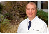 Dr. Mark Bourcier